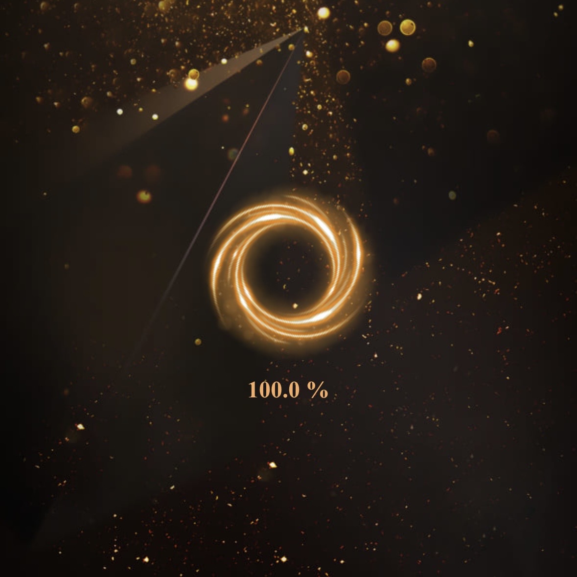 开元棋牌模拟器